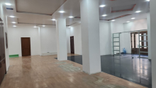 2 otaqlı Obyekt, Kirayə (aylıq), Bakı, Nəsimi, 28 may