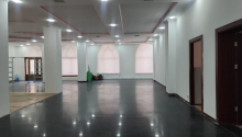 2 otaqlı Obyekt, Kirayə (aylıq), Bakı, Nəsimi, 28 may