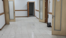 2 otaqlı Obyekt, Kirayə (aylıq), Bakı, Nəsimi, 28 may
