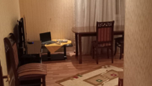2 otaqlı Yeni tikili, Satış, Abşeron