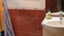 2 otaqlı Yeni tikili, Satış, Abşeron