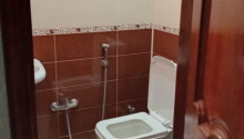 2 otaqlı Yeni tikili, Satış, Abşeron