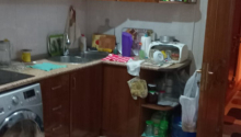 2 otaqlı Yeni tikili, Satış, Abşeron