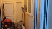 2 otaqlı Yeni tikili, Satış, Abşeron
