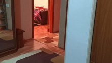 2 otaqlı Yeni tikili, Satış, Abşeron