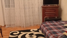 2 otaqlı Yeni tikili, Satış, Abşeron