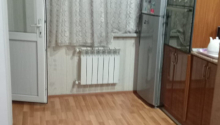 2 otaqlı Yeni tikili, Satış, Abşeron