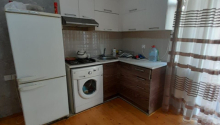 2 otaqlı Yeni tikili, Kirayə (aylıq), Xırdalan