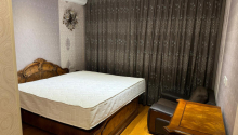 3 otaqlı Köhnə tikili, Satış, Bakı, Nəsimi, 28 may