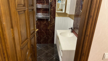 3 otaqlı Köhnə tikili, Satış, Bakı, Nəsimi, 28 may