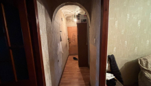 2 otaqlı Köhnə tikili, Satış, Xırdalan