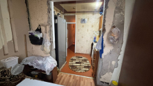 2 otaqlı Köhnə tikili, Satış, Xırdalan