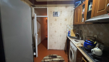 2 otaqlı Köhnə tikili, Satış, Xırdalan