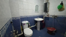 2 otaqlı Köhnə tikili, Satış, Xırdalan