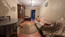 2 otaqlı Köhnə tikili, Satış, Xırdalan