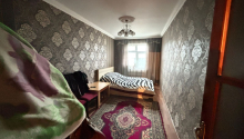 2 otaqlı Köhnə tikili, Satış, Xırdalan
