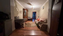 2 otaqlı Köhnə tikili, Satış, Xırdalan