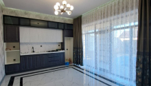 5 otaqlı Bağ evləri, Satış, Bakı, Xəzər, Koroğlu