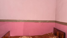 5 otaqlı Köhnə tikili, Satış, Bakı, Xətai, Əhmədli