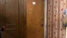5 otaqlı Köhnə tikili, Satış, Bakı, Xətai, Əhmədli