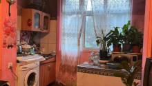 5 otaqlı Köhnə tikili, Satış, Bakı, Xətai, Əhmədli