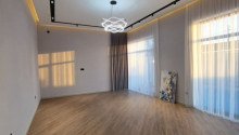 4 otaqlı Bağ evləri, Satış, Bakı, Xəzər, Koroğlu