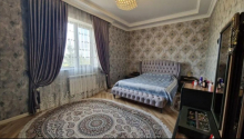 6 otaqlı Bağ evləri, Satış, Bakı, Xəzər