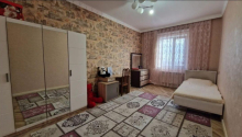 6 otaqlı Bağ evləri, Satış, Bakı, Xəzər