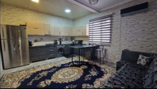 6 otaqlı Bağ evləri, Satış, Bakı, Xəzər