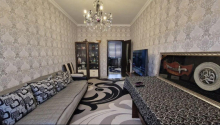 6 otaqlı Bağ evləri, Satış, Bakı, Xəzər