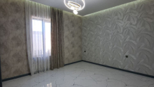 5 otaqlı Bağ evləri, Satış, Bakı, Xəzər, Koroğlu