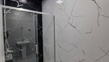 5 otaqlı Bağ evləri, Satış, Bakı, Xəzər, Koroğlu