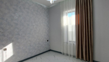 5 otaqlı Bağ evləri, Satış, Bakı, Xəzər, Koroğlu