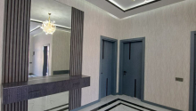 5 otaqlı Bağ evləri, Satış, Bakı, Xəzər, Koroğlu