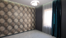 5 otaqlı Bağ evləri, Satış, Bakı, Xəzər, Koroğlu