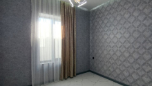 5 otaqlı Bağ evləri, Satış, Bakı, Xəzər, Koroğlu