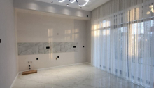 4 otaqlı Bağ evləri, Satış, Bakı, Xəzər, Koroğlu