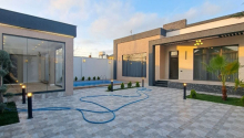 4 otaqlı Bağ evləri, Satış, Bakı, Xəzər, Koroğlu