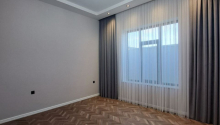 4 otaqlı Bağ evləri, Satış, Bakı, Xəzər, Koroğlu