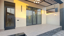 4 otaqlı Bağ evləri, Satış, Bakı, Xəzər, Koroğlu