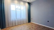 4 otaqlı Bağ evləri, Satış, Bakı, Xəzər, Koroğlu
