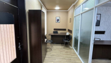 1 otaqlı Köhnə tikili, Satış, Bakı, Yasamal