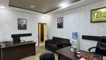 1 otaqlı Köhnə tikili, Satış, Bakı, Yasamal