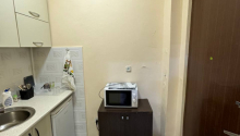 1 otaqlı Köhnə tikili, Satış, Bakı, Yasamal