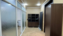 1 otaqlı Köhnə tikili, Satış, Bakı, Yasamal