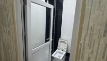 5 otaqlı Bağ evləri, Satış, Bakı, Xəzər, Koroğlu