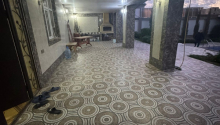 5 otaqlı Bağ evləri, Satış, Bakı, Xəzər, Koroğlu