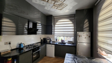 5 otaqlı Villa / Həyət evi, Satış, Bakı, Binəqədi, Nəsimi