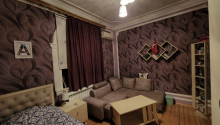 5 otaqlı Villa / Həyət evi, Satış, Bakı, Binəqədi, Nəsimi