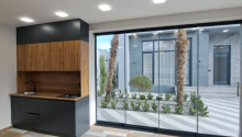 4 otaqlı Bağ evləri, Satış, Bakı, Xəzər, Koroğlu